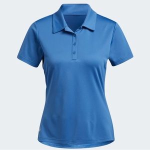 Adidas Polo T-Shirt